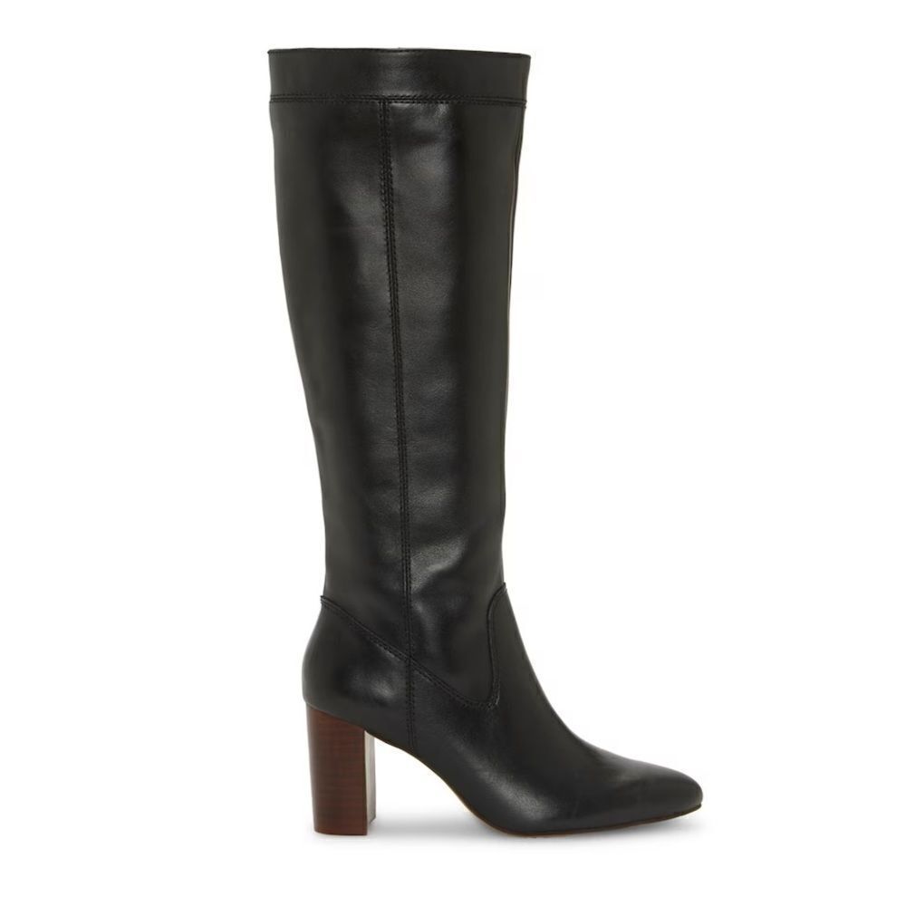 Vince Camuto Caseyl Boot - Picture 8 of 9